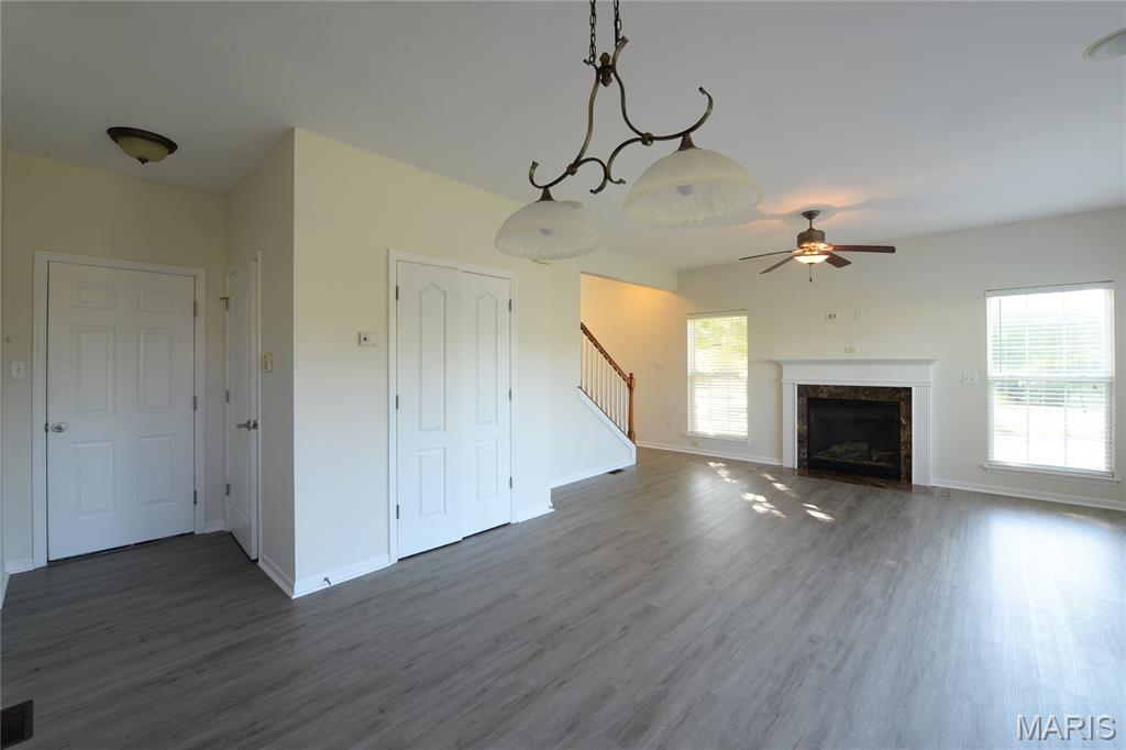 3301 Timbercross Place St. Charles, MO 63301 - Photo 12 of 37