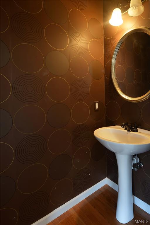 3301 Timbercross Place St. Charles, MO 63301 - Photo 13 of 37