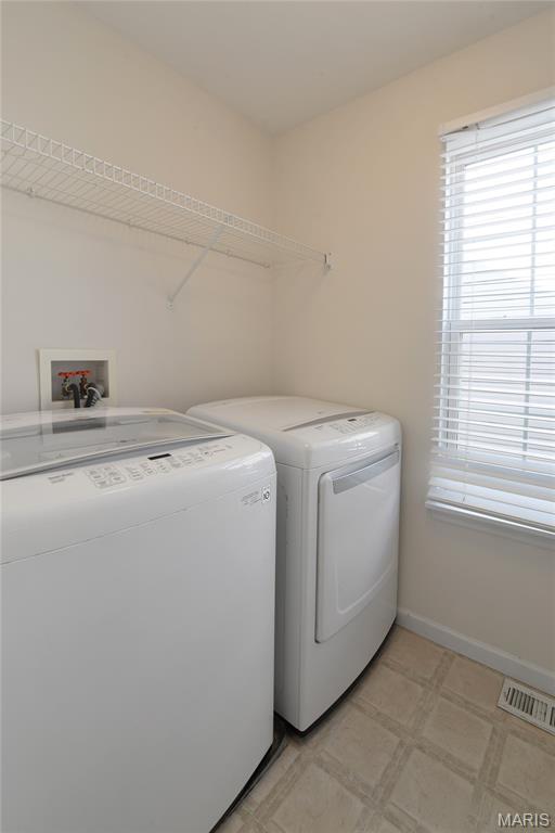 3301 Timbercross Place St. Charles, MO 63301 - Photo 14 of 37