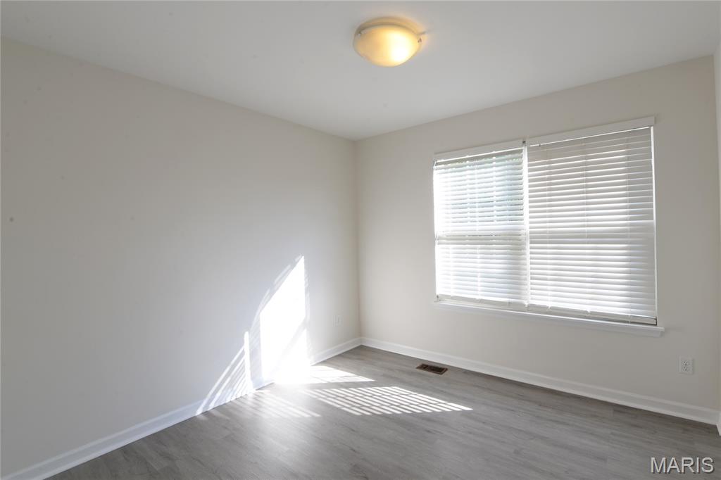 3301 Timbercross Place St. Charles, MO 63301 - Photo 17 of 37