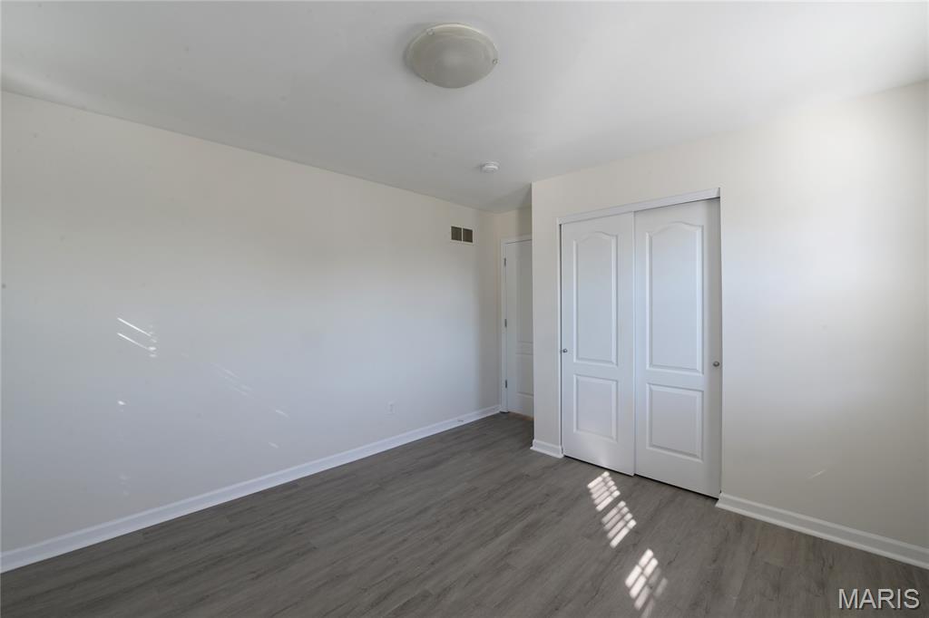 3301 Timbercross Place St. Charles, MO 63301 - Photo 20 of 37