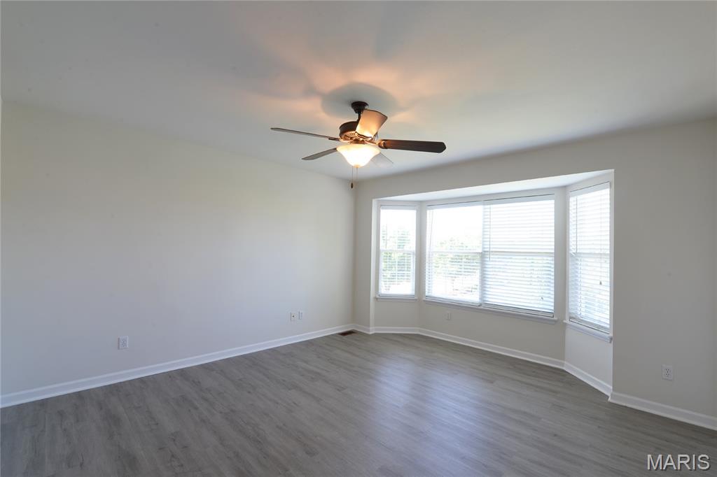 3301 Timbercross Place St. Charles, MO 63301 - Photo 21 of 37