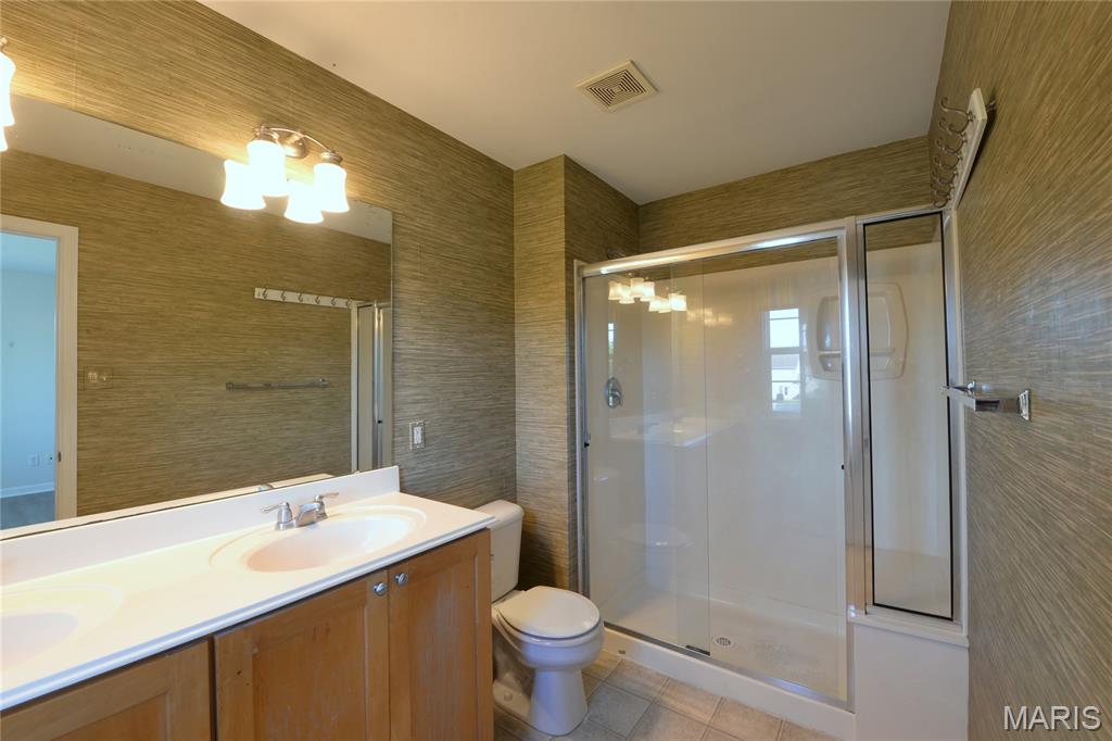 3301 Timbercross Place St. Charles, MO 63301 - Photo 23 of 37