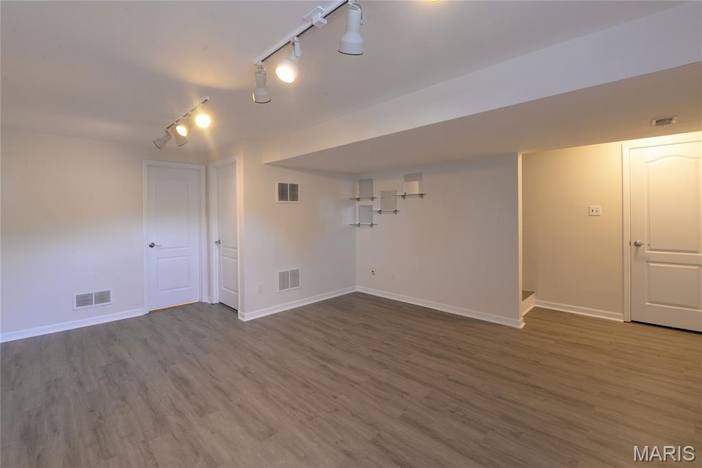 3301 Timbercross Place St. Charles, MO 63301 - Photo 26 of 37