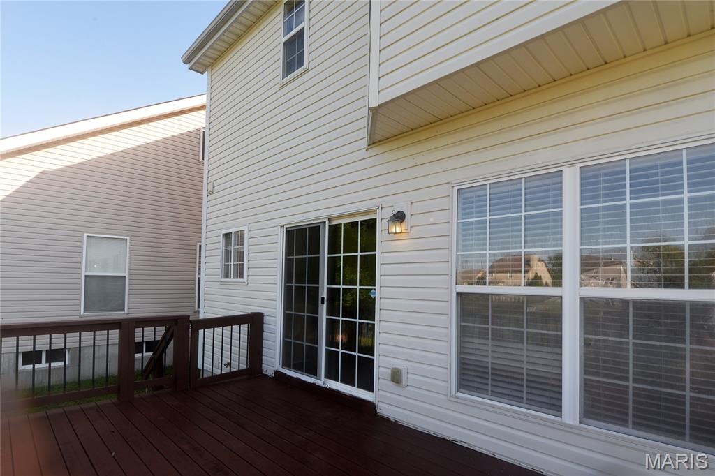 3301 Timbercross Place St. Charles, MO 63301 - Photo 30 of 37