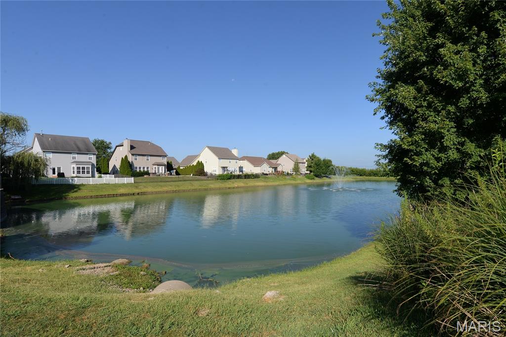 3301 Timbercross Place St. Charles, MO 63301 - Photo 37 of 37