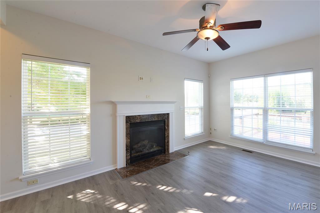 3301 Timbercross Place St. Charles, MO 63301 - Photo 5 of 37