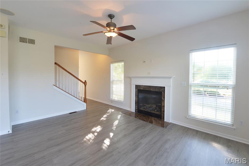 3301 Timbercross Place St. Charles, MO 63301 - Photo 6 of 37