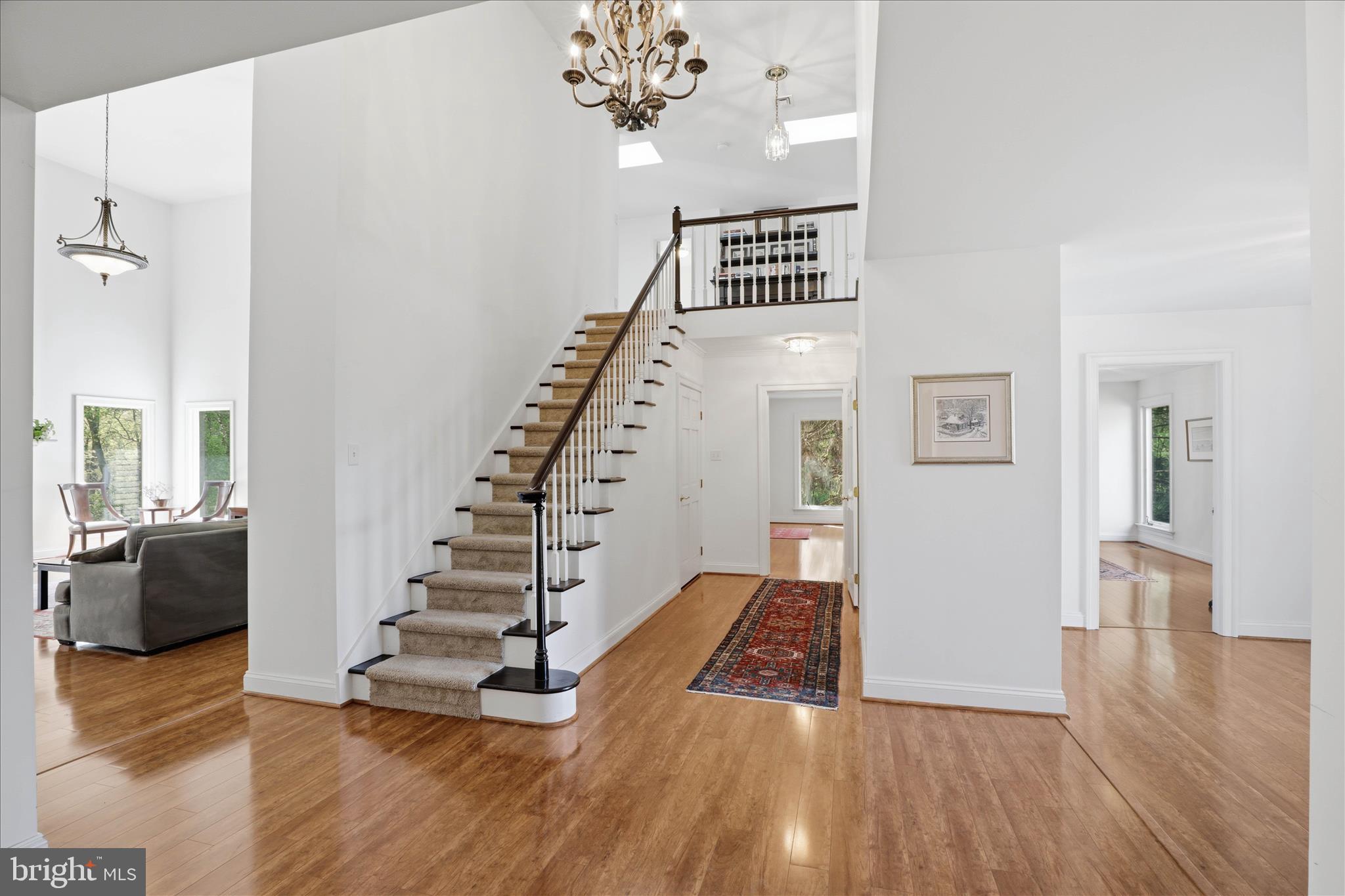 259 Ironstone Ridge Road Lancaster, PA 17603 - Photo 24 of 119 Gallery Image 24