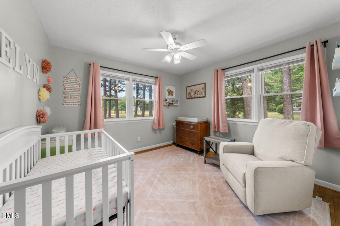 4184 Fairport Road Kittrell, NC 27544 - Photo 20 of 37