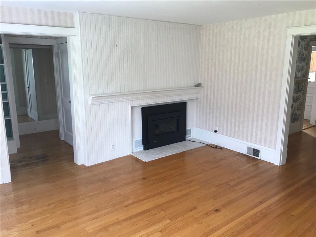20 Ross Road Kennebunk, ME 04043 - Photo 6 of 35 Photo