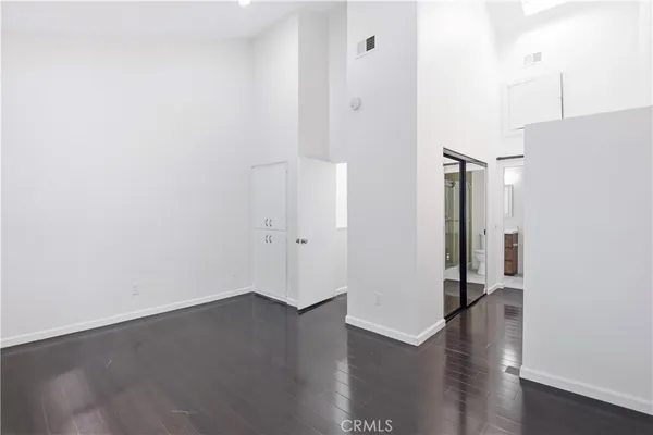 $3,350 | 252 Pineview, Irvine, CA 92620