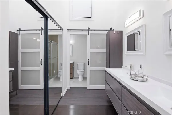 $3,350 | 252 Pineview, Irvine, CA 92620