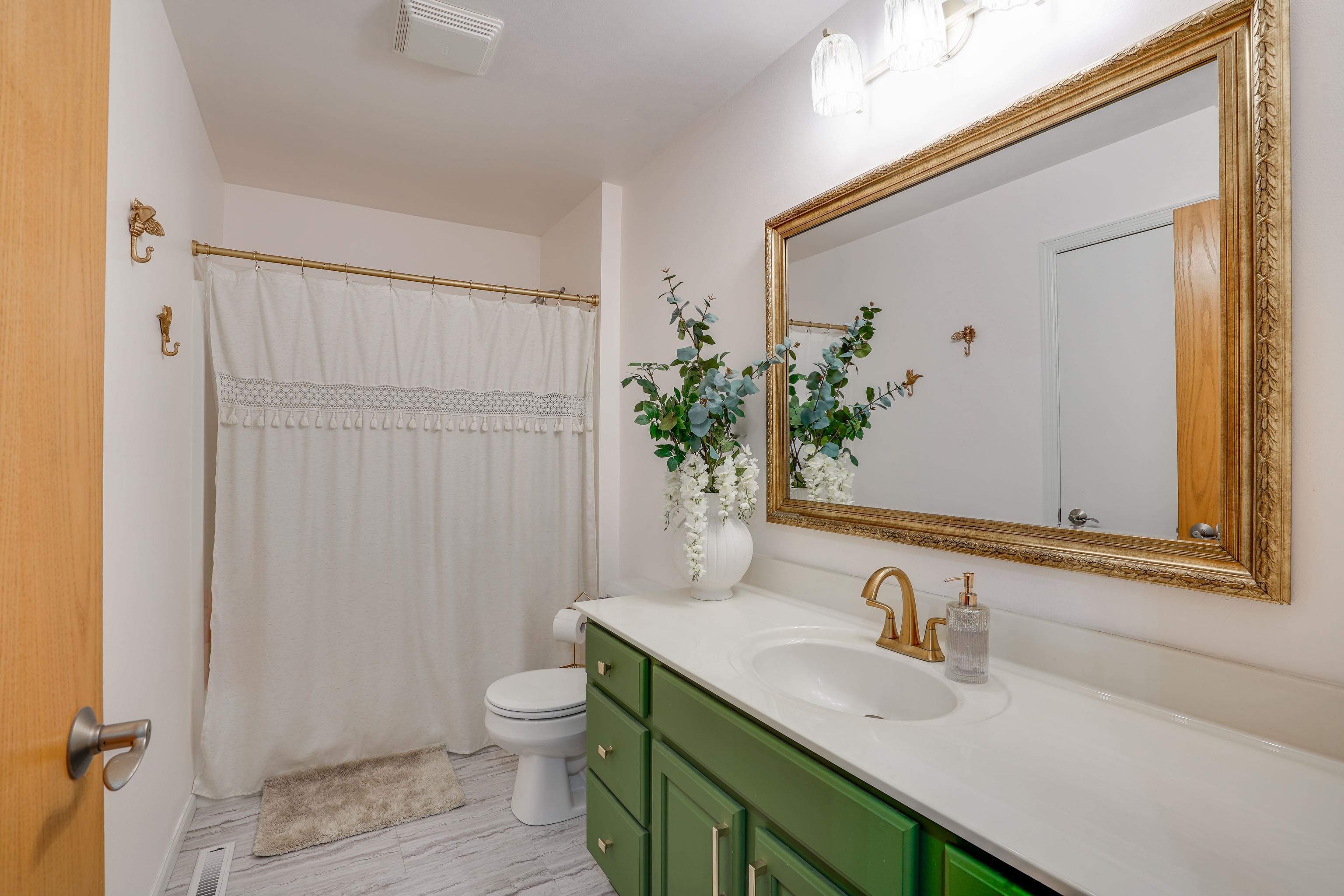 3833 Maple Grove Drive Madison, WI 53719 - Photo 27 of 51