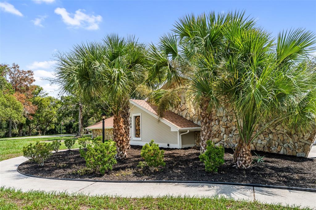 5380 Patricia Place Weeki Wachee, FL 34607 - Photo 78 of 82 Gallery Image 78