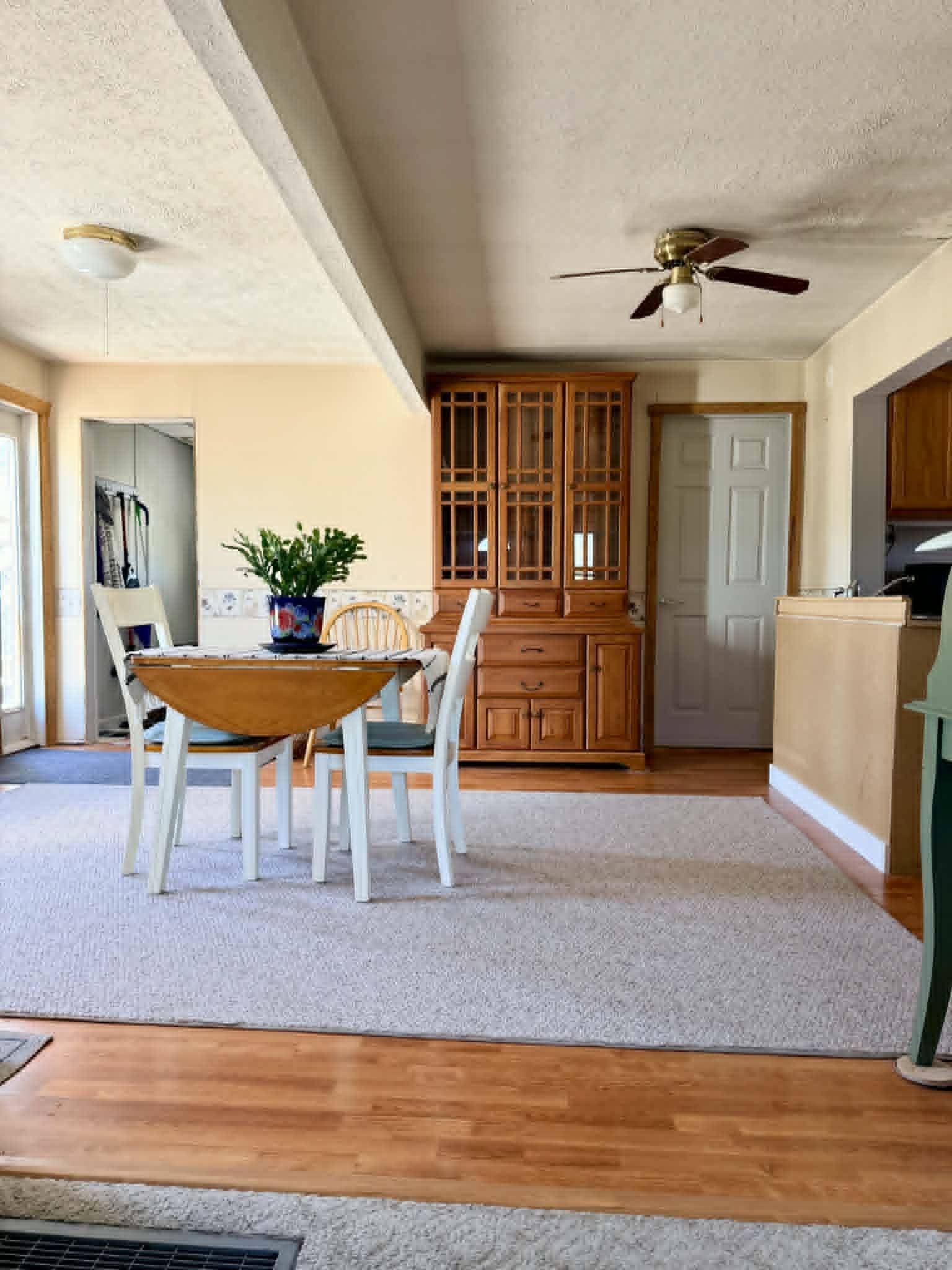 196 East Center Road Kingsley, MI 49649 - Photo 11 of 68