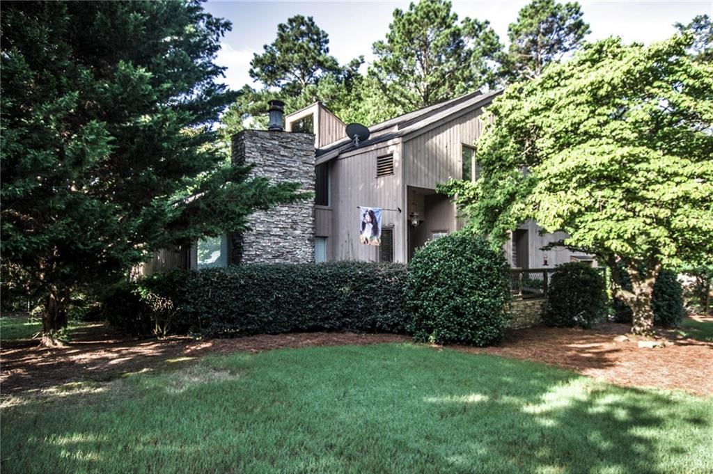400 Pheasant Run Rome, GA 30161 - Photo 1 of 1