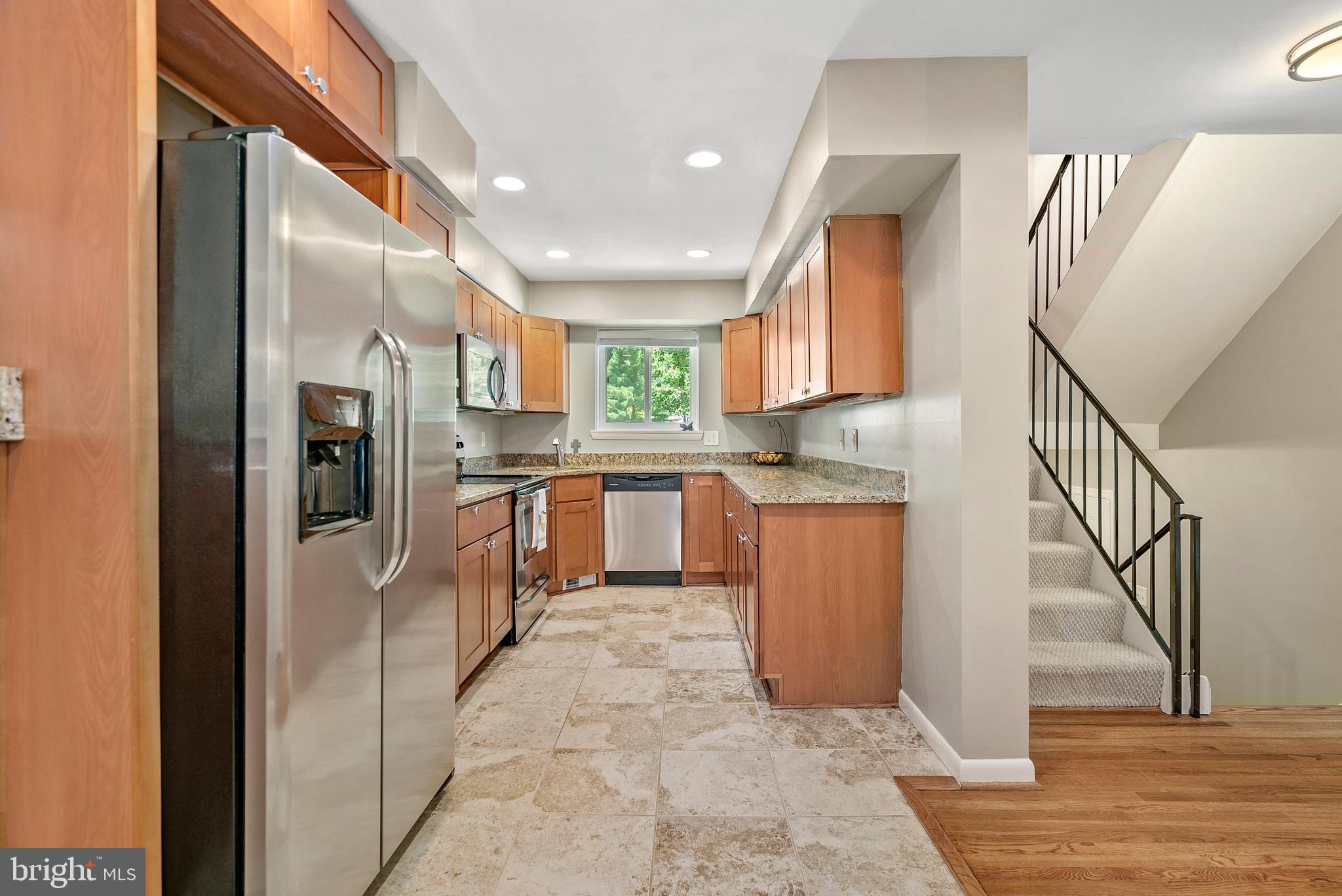 11011 Saffold Way Reston, VA 20190 - Photo 11 of 44
