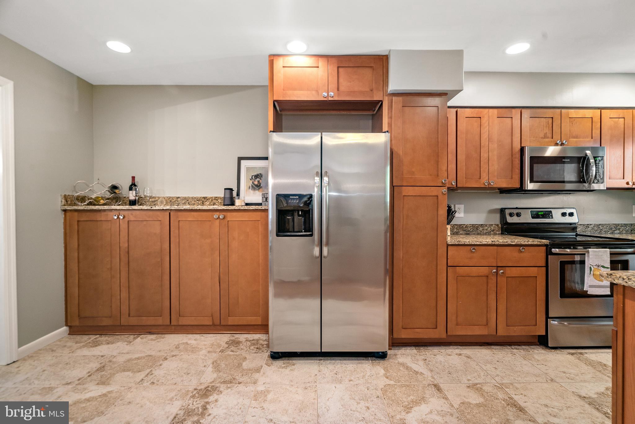 11011 Saffold Way Reston, VA 20190 - Photo 12 of 44