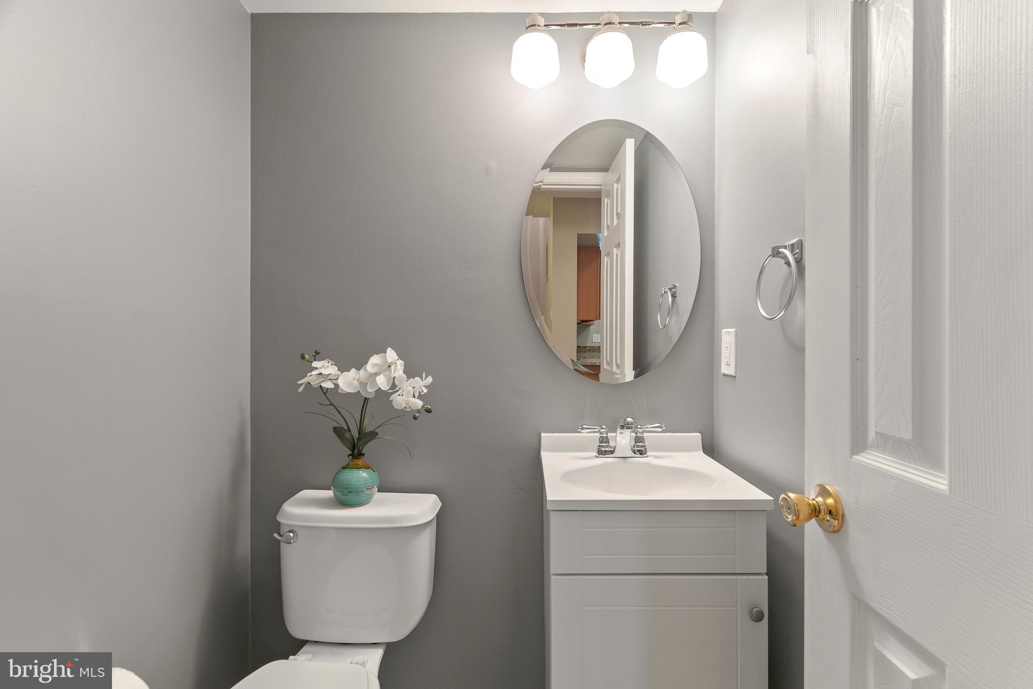 11011 Saffold Way Reston, VA 20190 - Photo 15 of 44