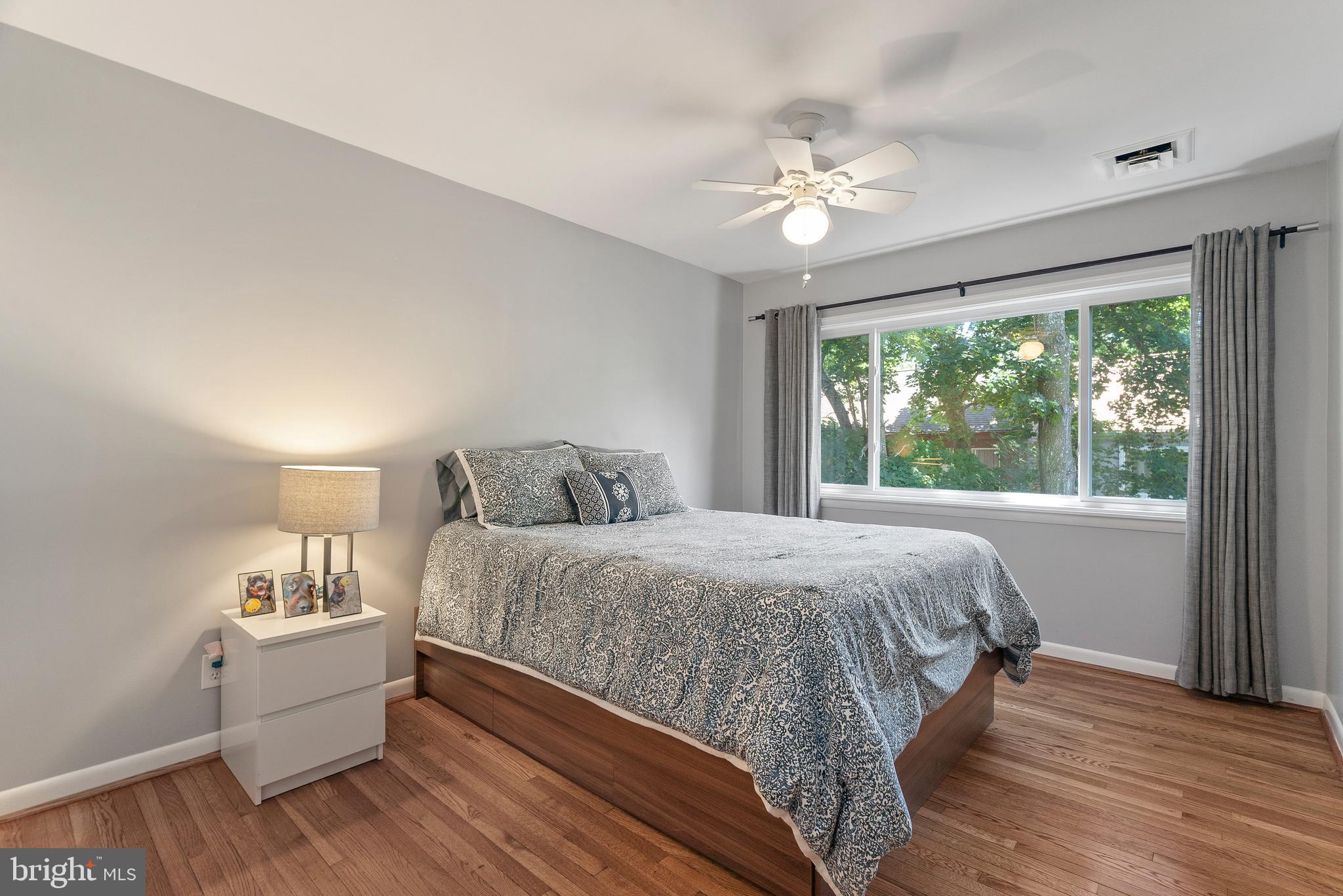 11011 Saffold Way Reston, VA 20190 - Photo 16 of 44