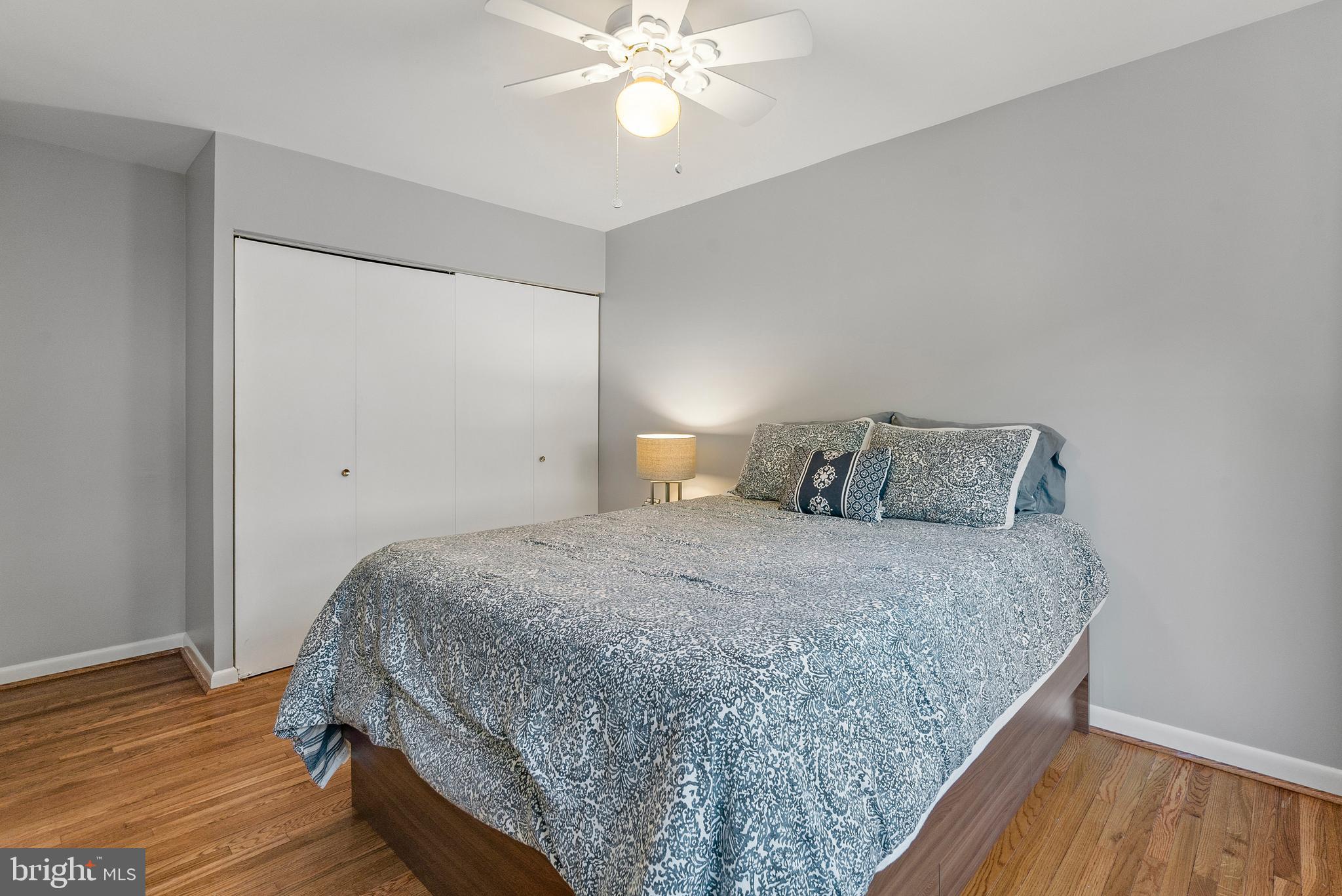 11011 Saffold Way Reston, VA 20190 - Photo 17 of 44