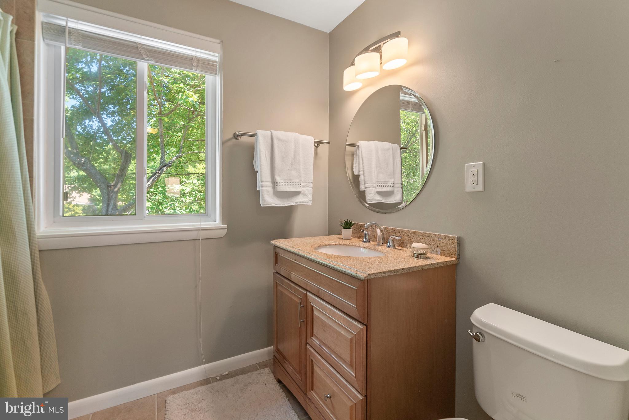 11011 Saffold Way Reston, VA 20190 - Photo 18 of 44