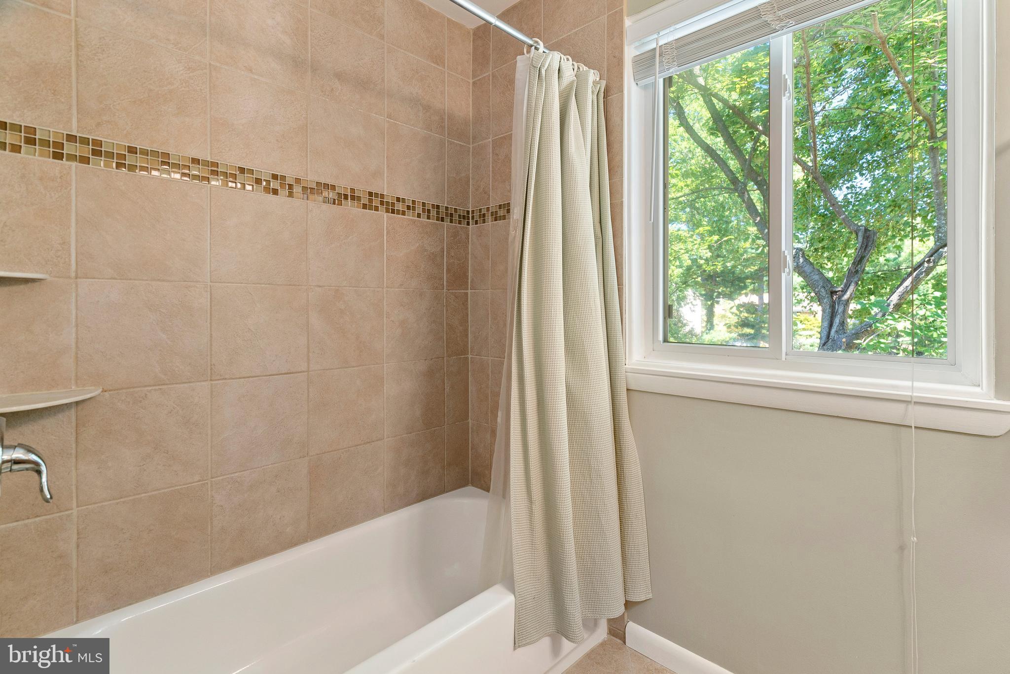 11011 Saffold Way Reston, VA 20190 - Photo 19 of 44