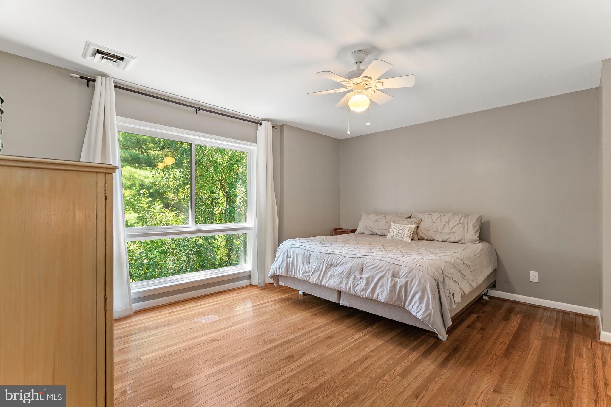 11011 Saffold Way Reston, VA 20190 - Photo 20 of 44