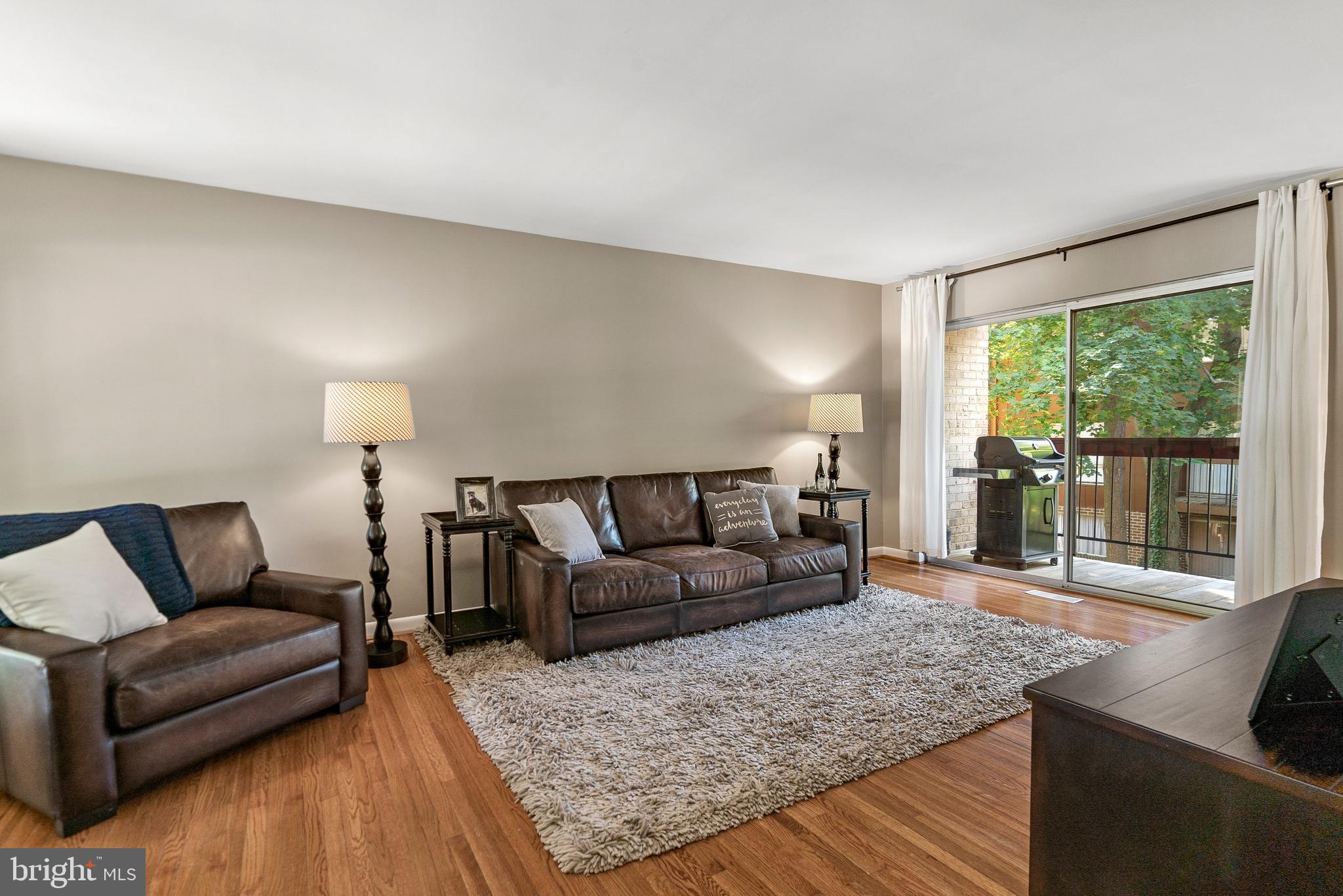 11011 Saffold Way Reston, VA 20190 - Photo 3 of 44