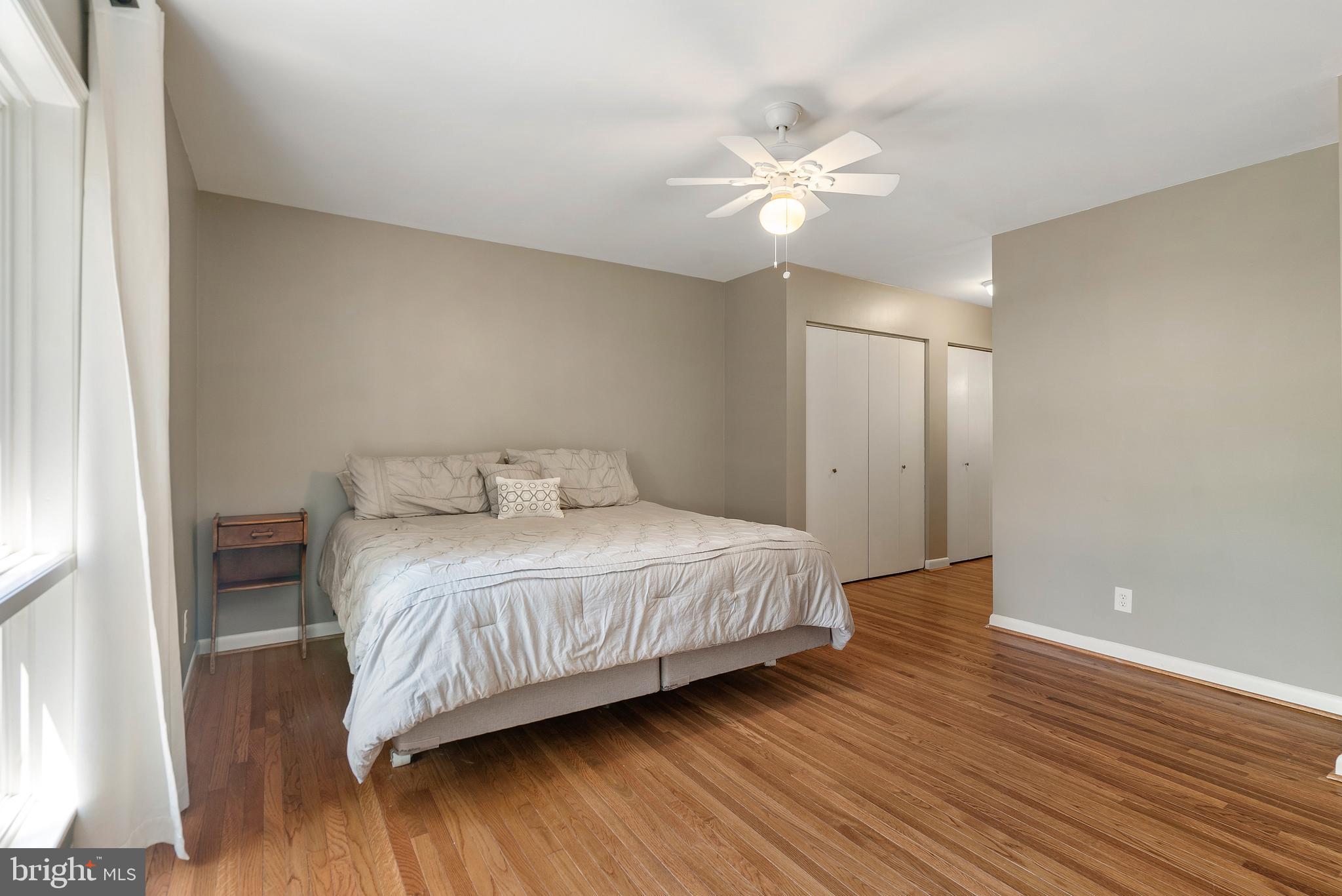 11011 Saffold Way Reston, VA 20190 - Photo 21 of 44