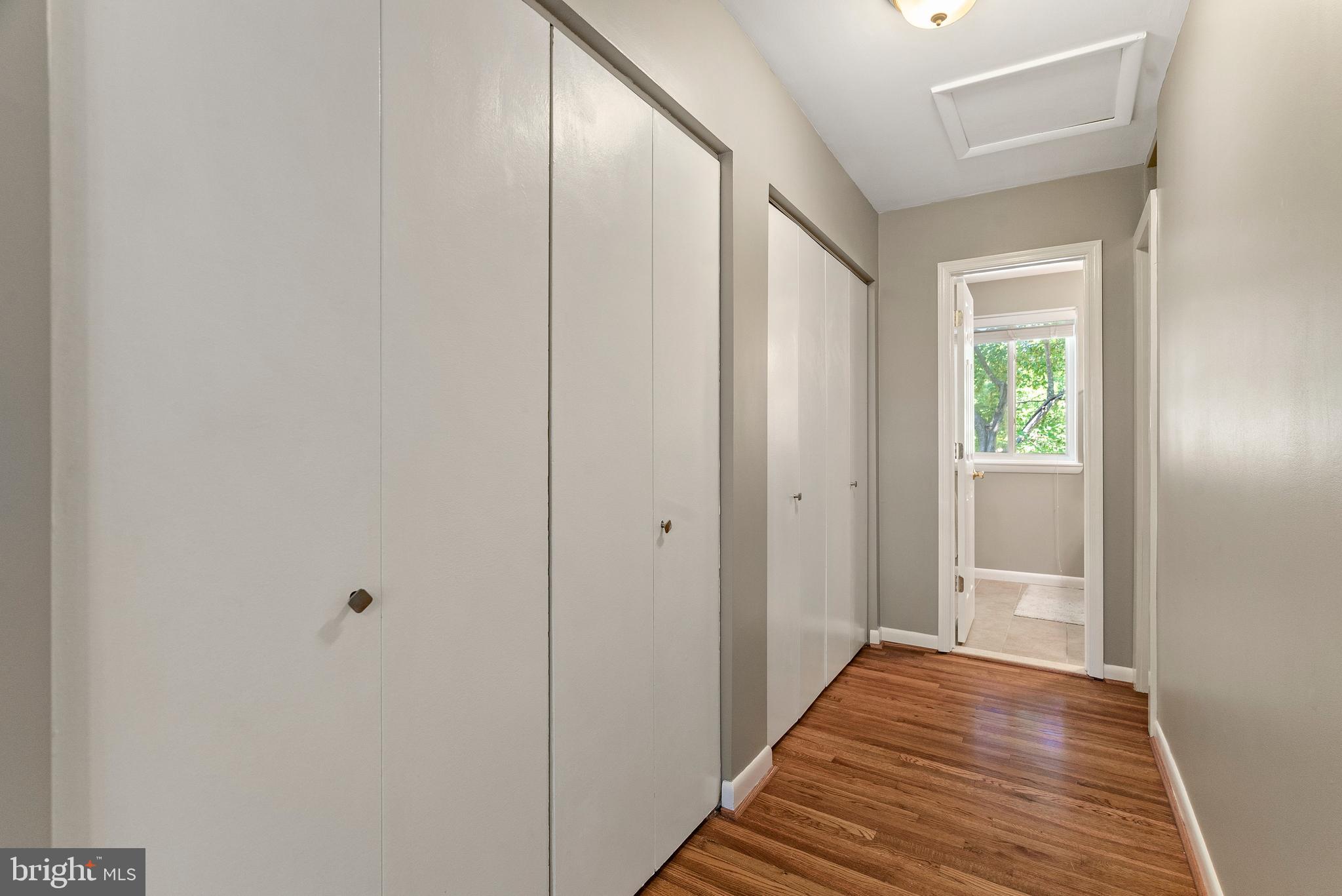 11011 Saffold Way Reston, VA 20190 - Photo 22 of 44