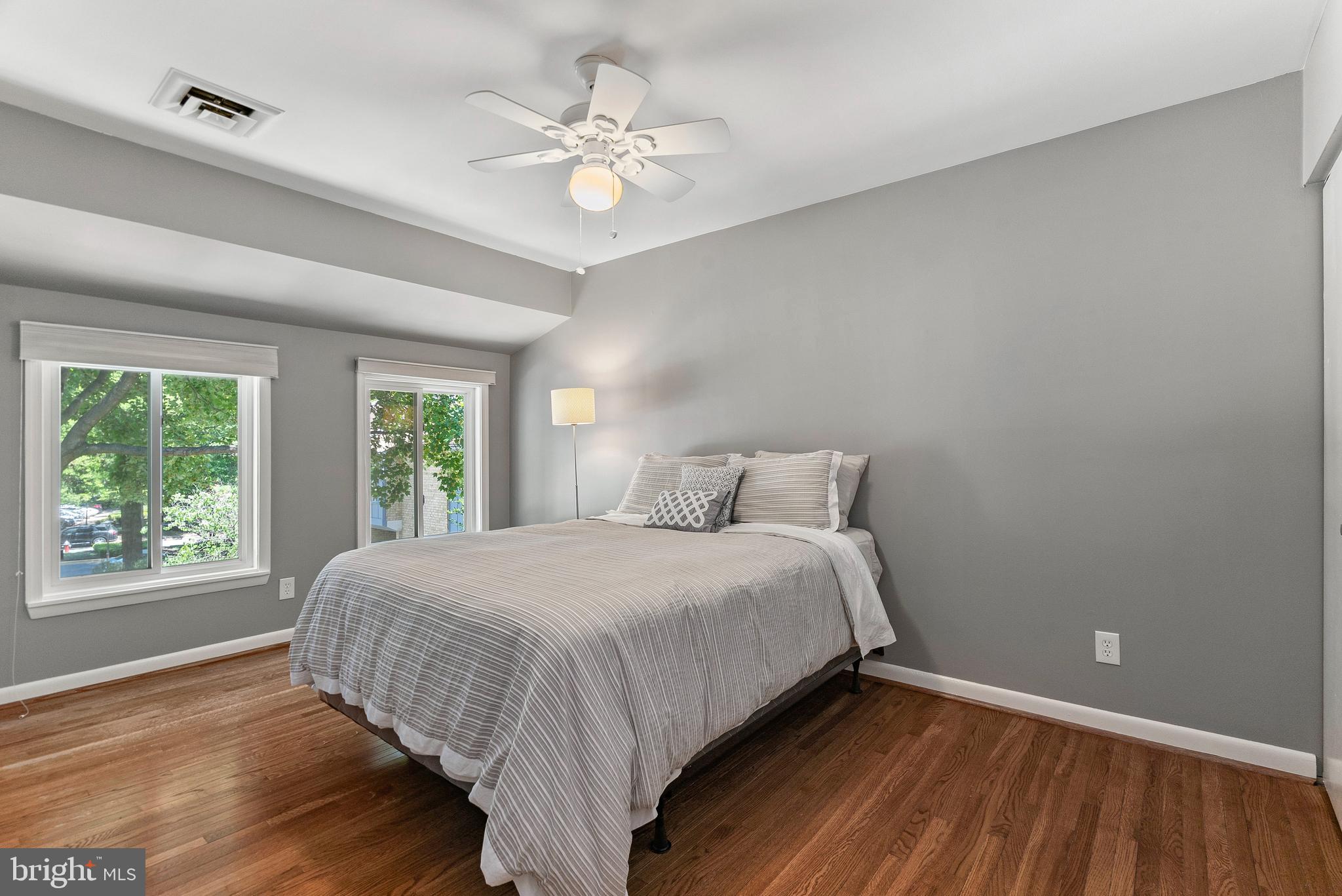 11011 Saffold Way Reston, VA 20190 - Photo 23 of 44