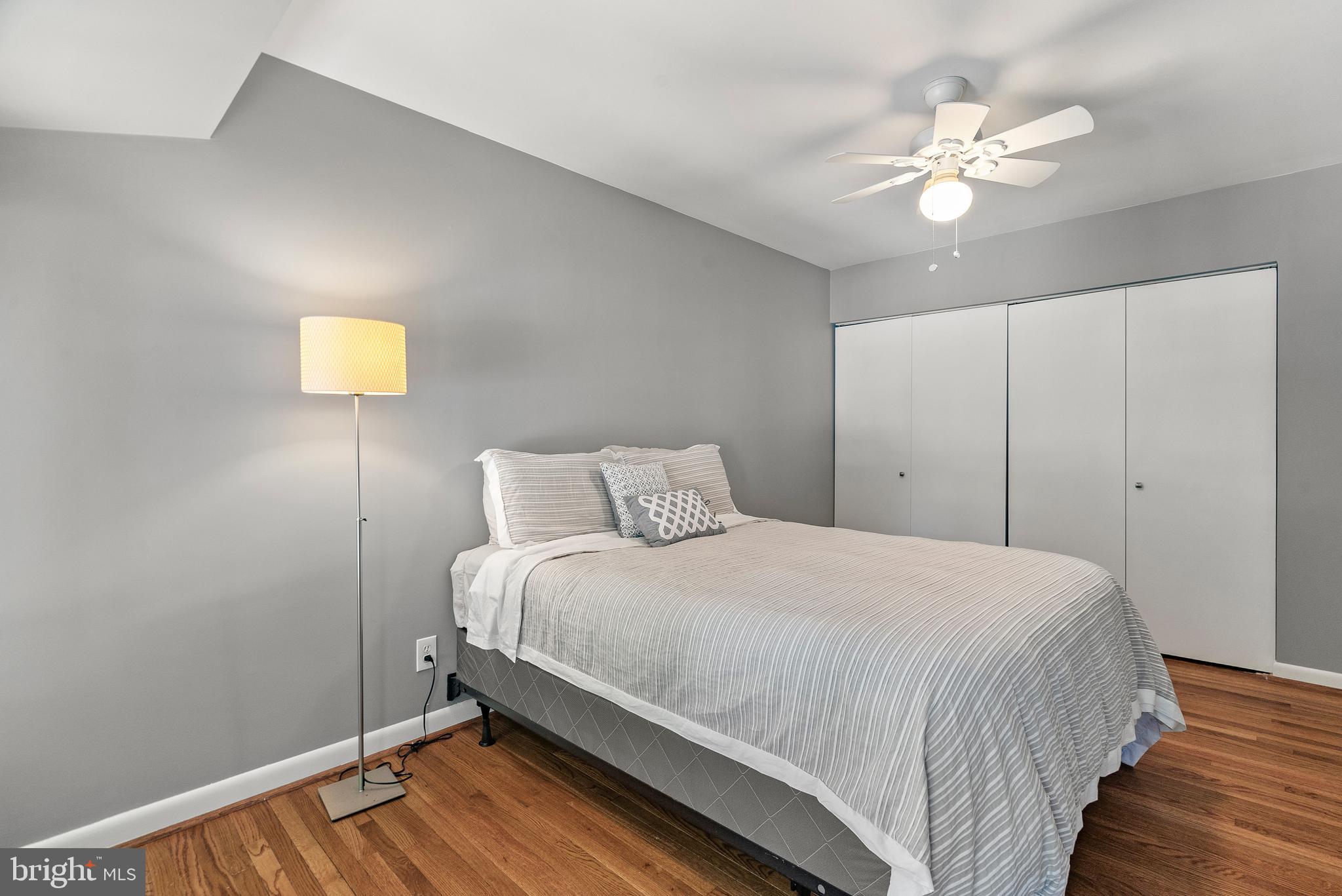 11011 Saffold Way Reston, VA 20190 - Photo 24 of 44