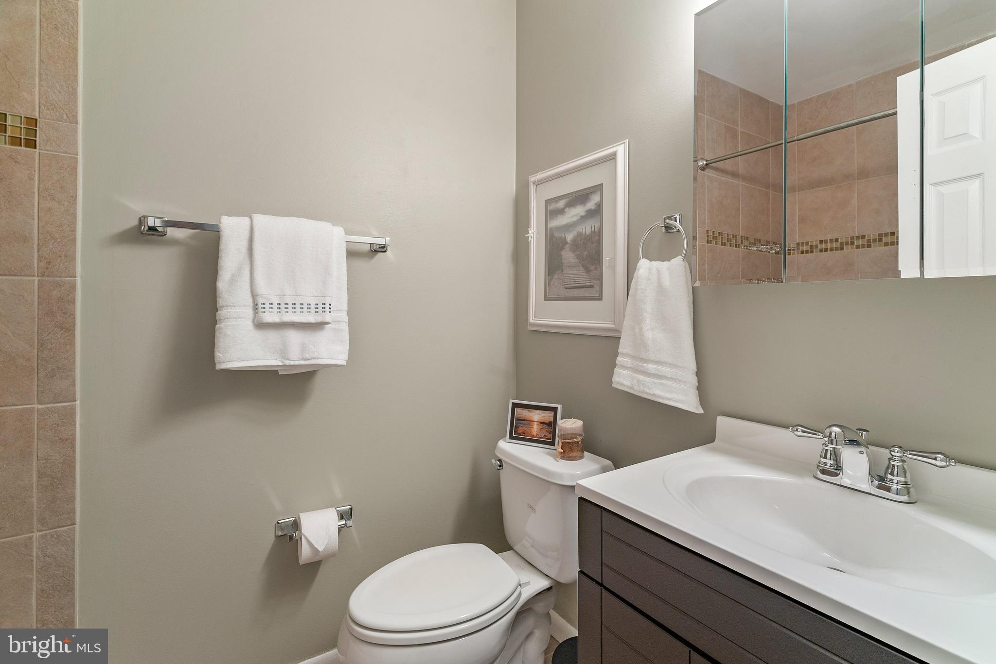 11011 Saffold Way Reston, VA 20190 - Photo 25 of 44