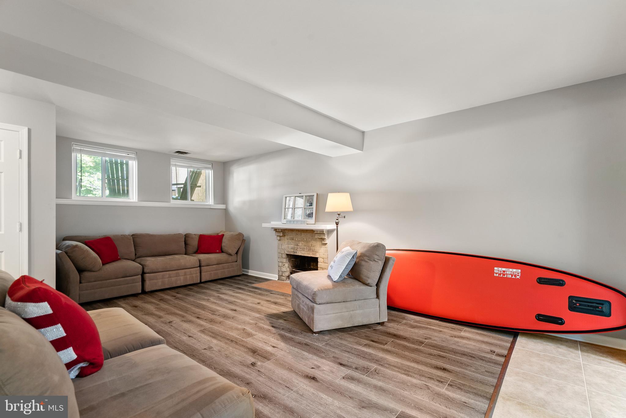 11011 Saffold Way Reston, VA 20190 - Photo 26 of 44