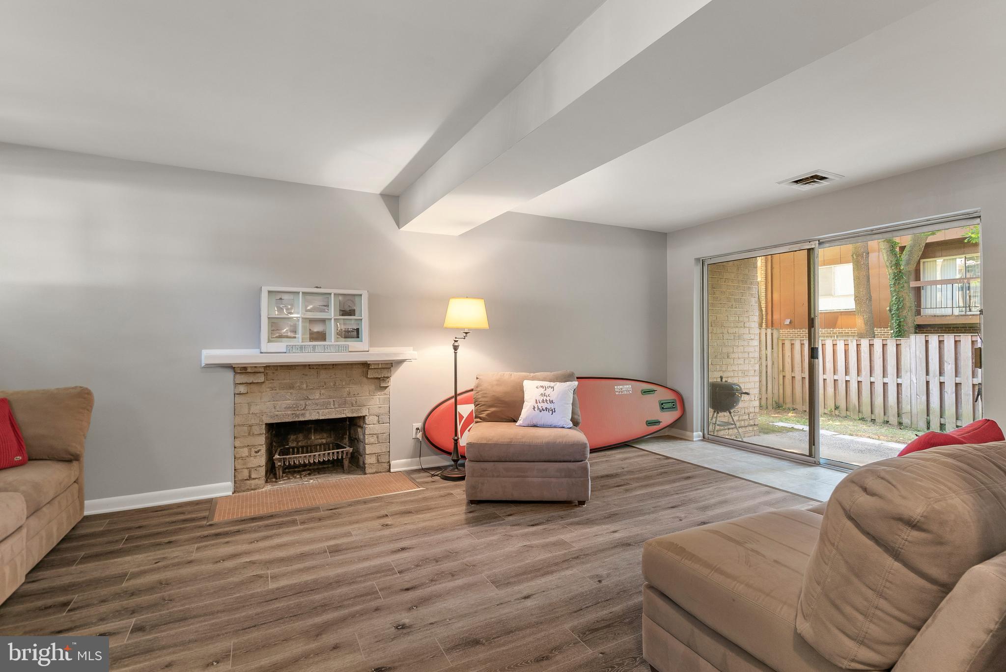 11011 Saffold Way Reston, VA 20190 - Photo 27 of 44