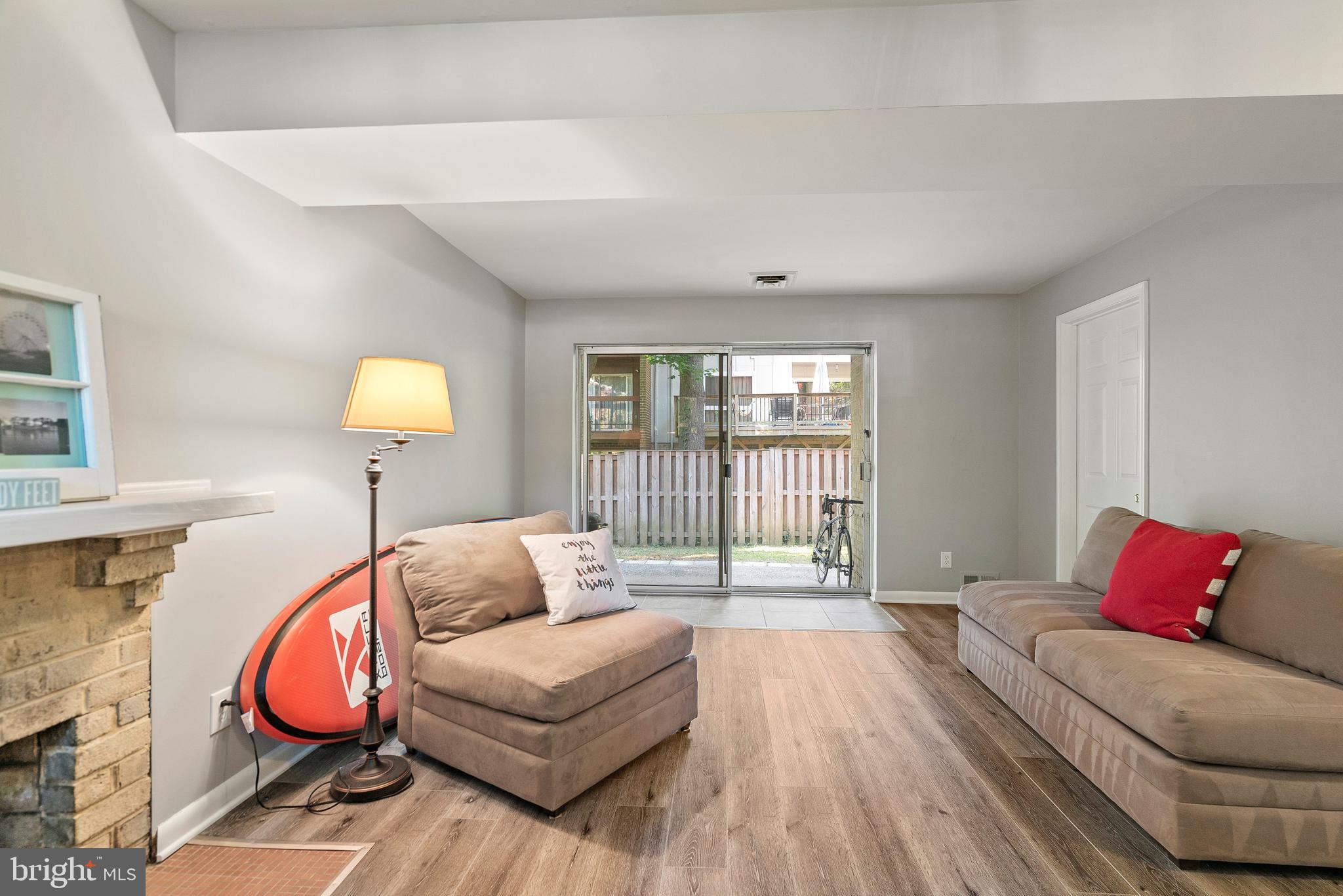 11011 Saffold Way Reston, VA 20190 - Photo 28 of 44