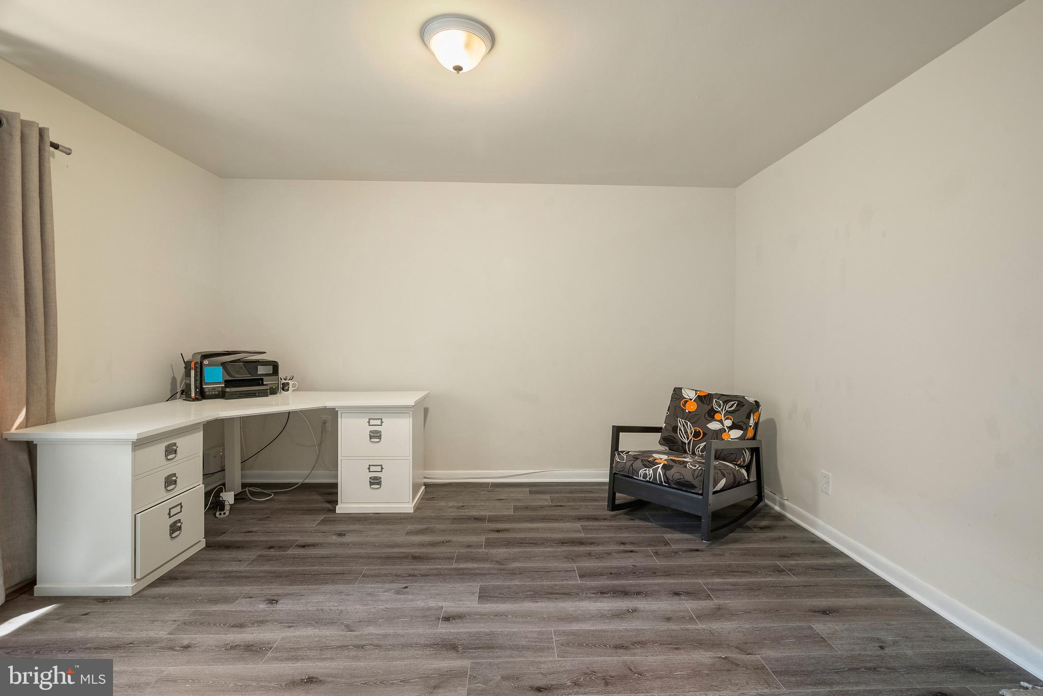 11011 Saffold Way Reston, VA 20190 - Photo 29 of 44