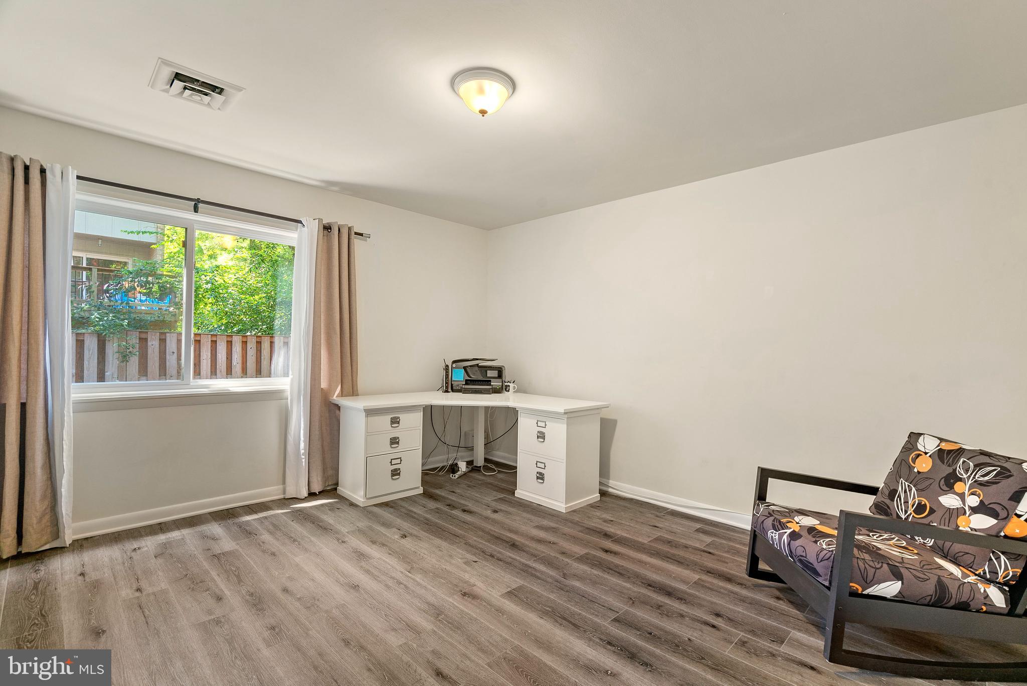 11011 Saffold Way Reston, VA 20190 - Photo 30 of 44