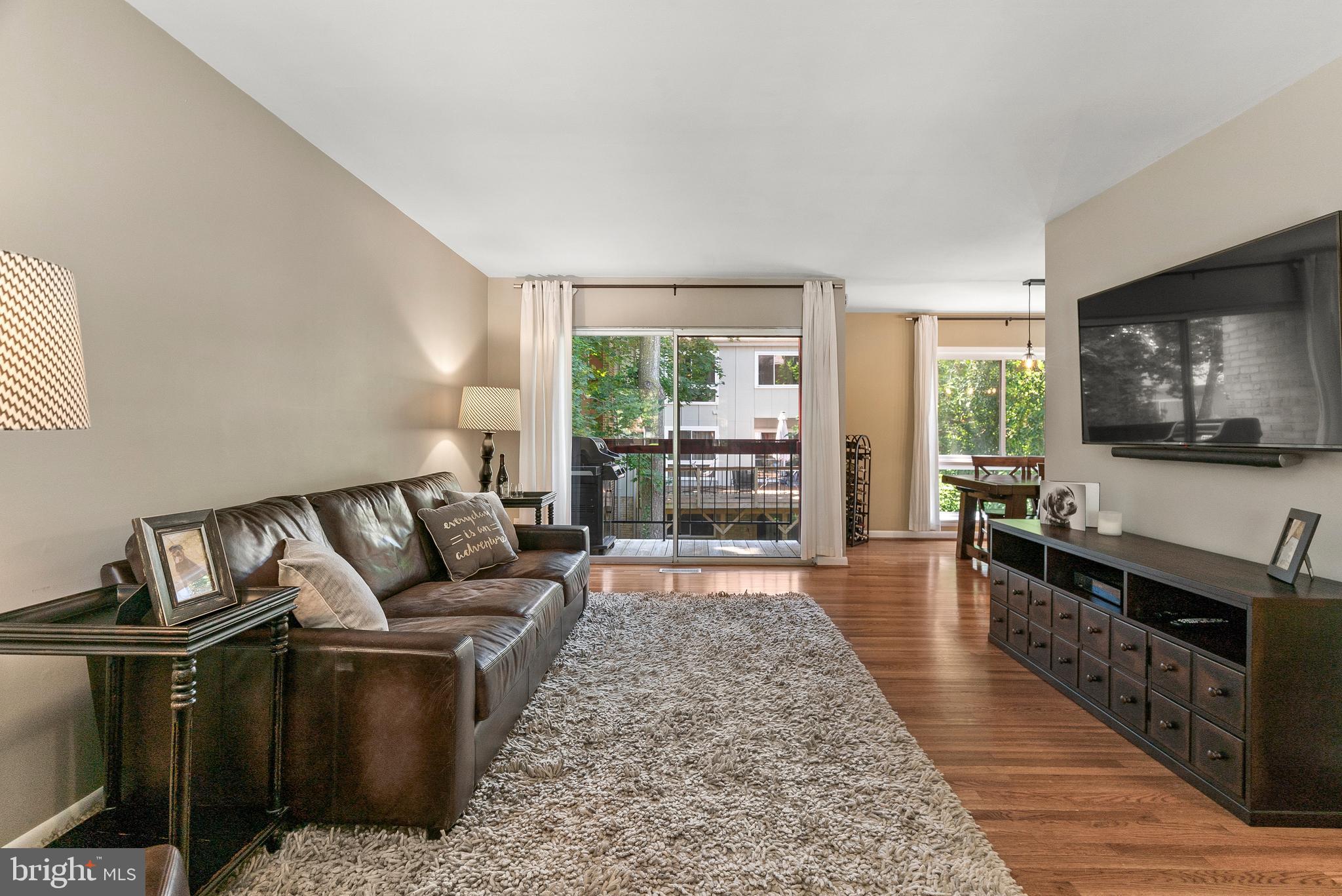 11011 Saffold Way Reston, VA 20190 - Photo 4 of 44