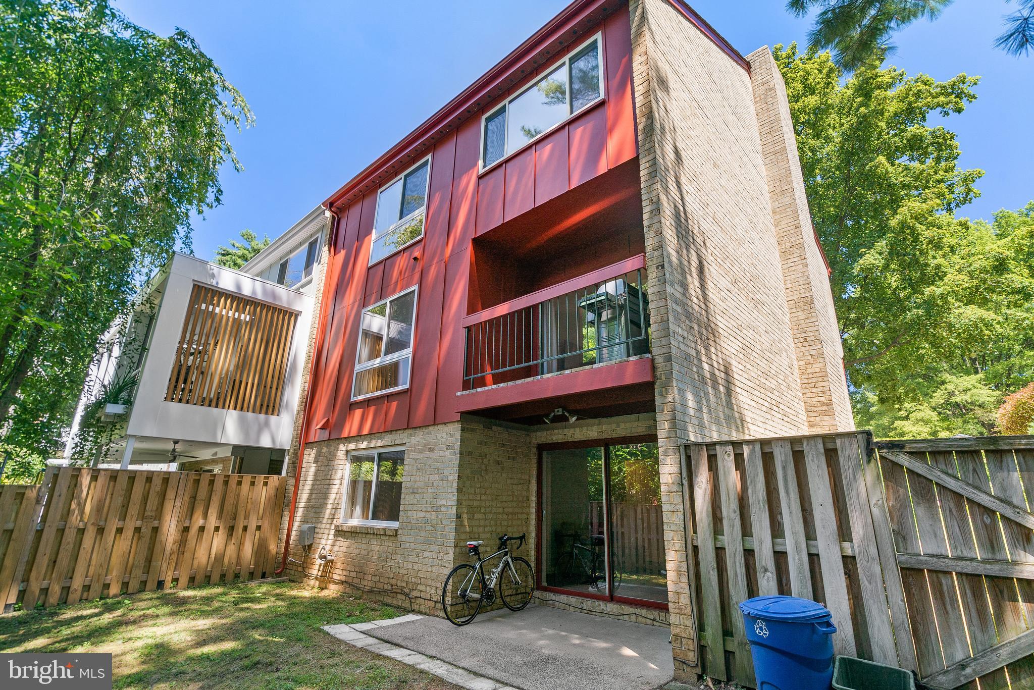 11011 Saffold Way Reston, VA 20190 - Photo 33 of 44