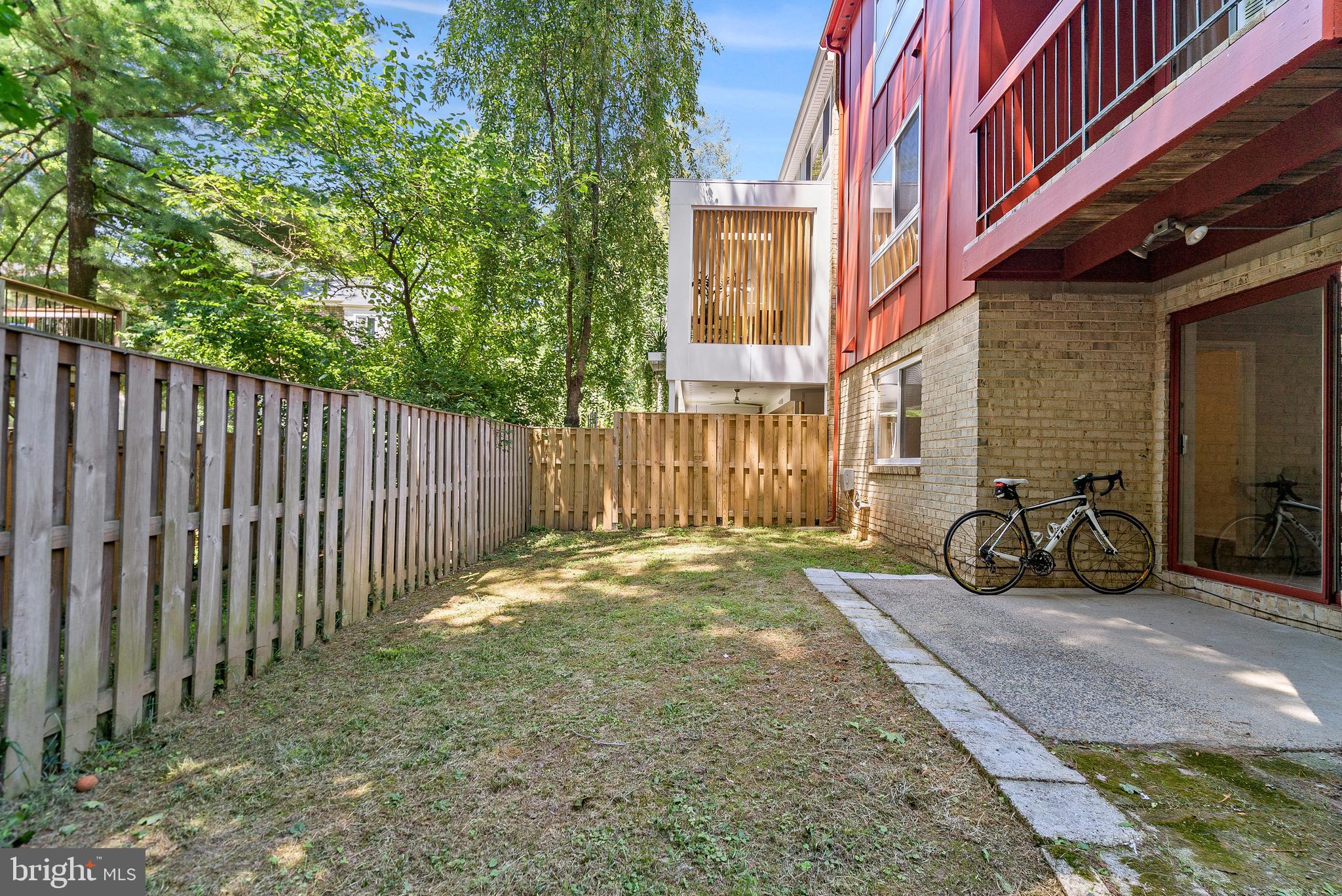 11011 Saffold Way Reston, VA 20190 - Photo 34 of 44