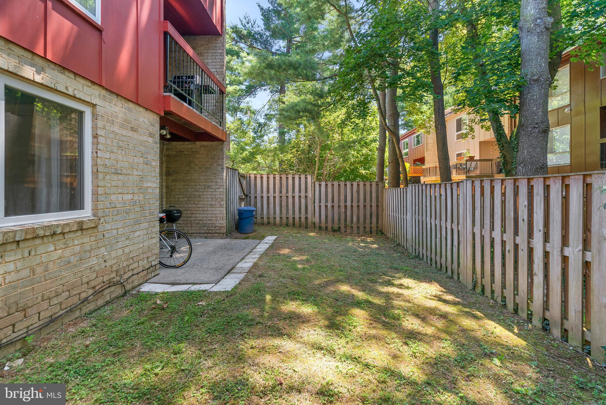 11011 Saffold Way Reston, VA 20190 - Photo 35 of 44