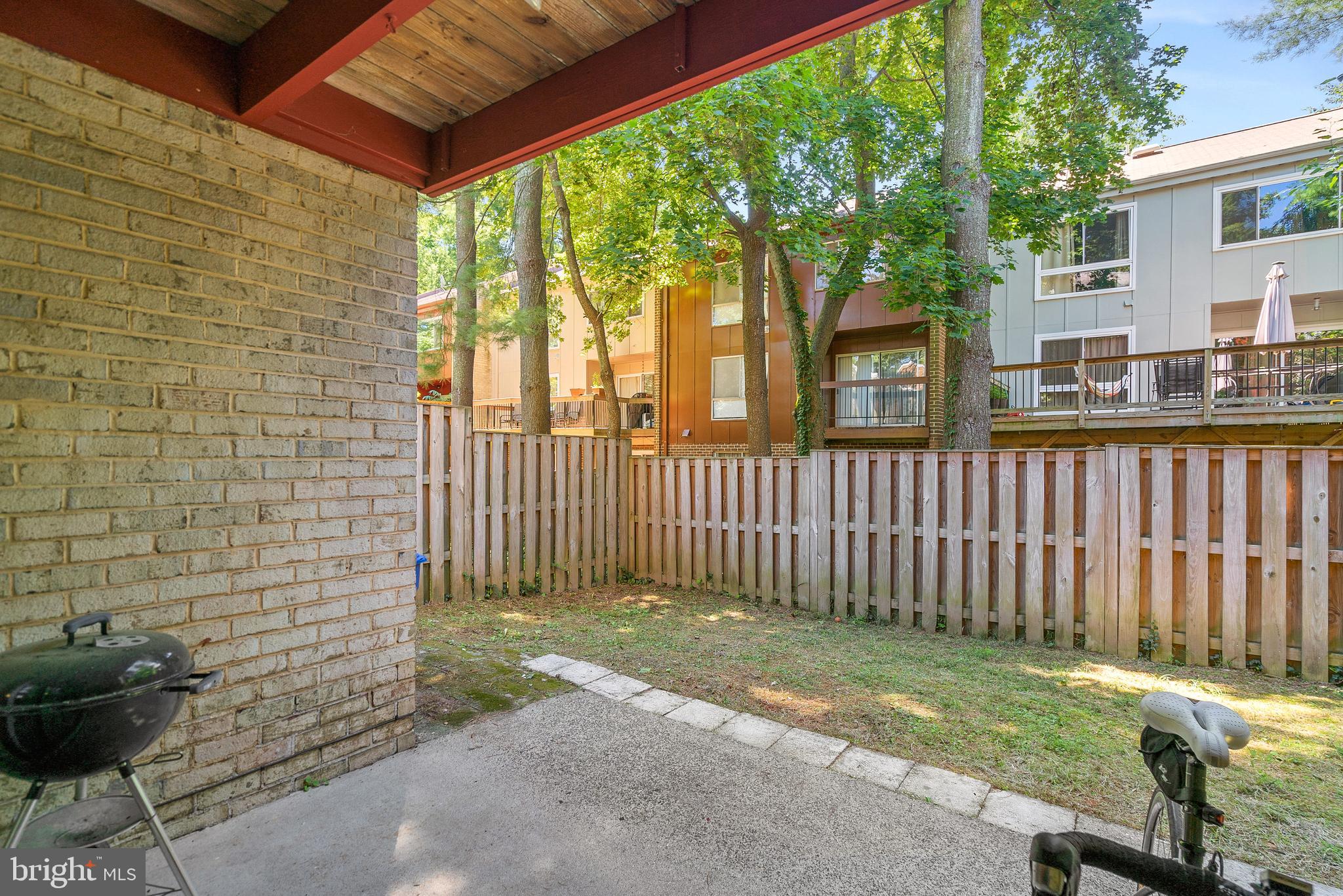 11011 Saffold Way Reston, VA 20190 - Photo 36 of 44