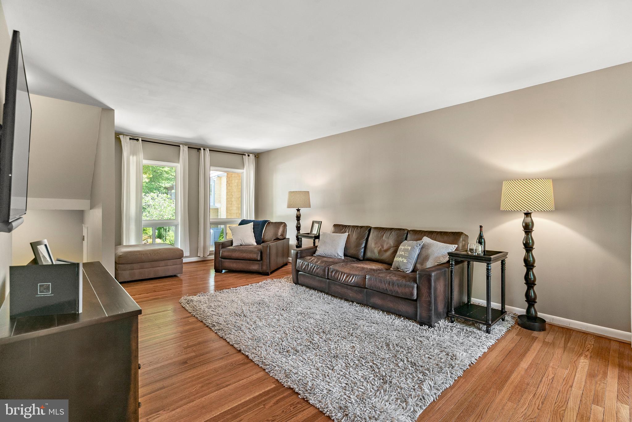 11011 Saffold Way Reston, VA 20190 - Photo 5 of 44
