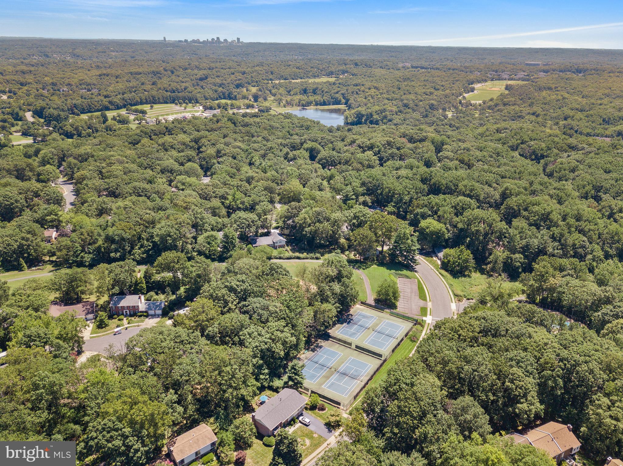 11011 Saffold Way Reston, VA 20190 - Photo 43 of 44