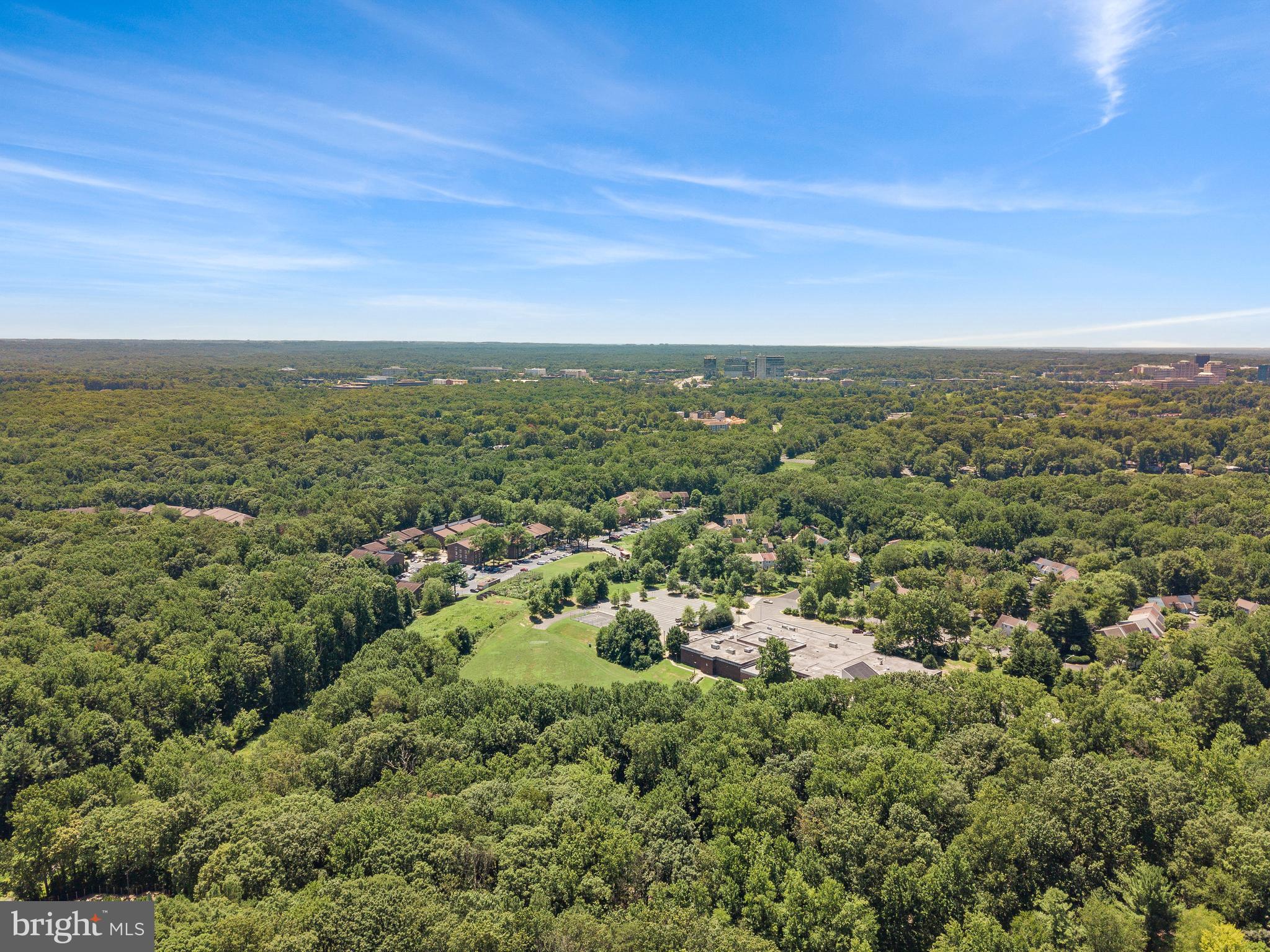11011 Saffold Way Reston, VA 20190 - Photo 44 of 44