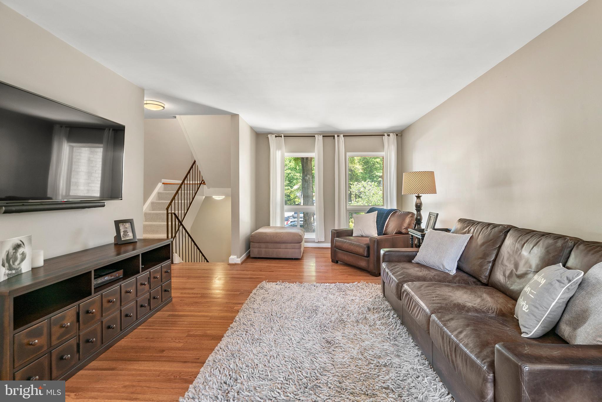 11011 Saffold Way Reston, VA 20190 - Photo 6 of 44