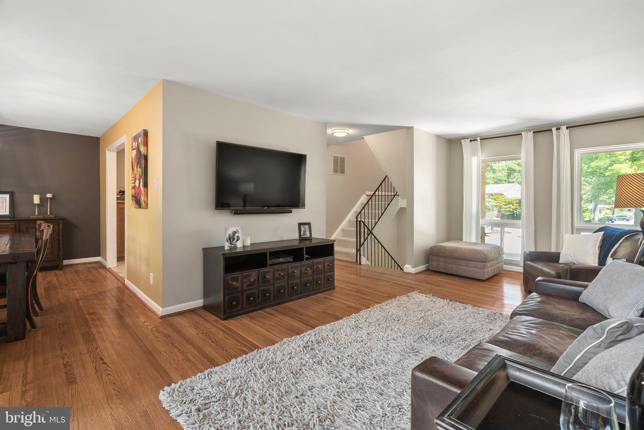 11011 Saffold Way Reston, VA 20190 - Photo 7 of 44